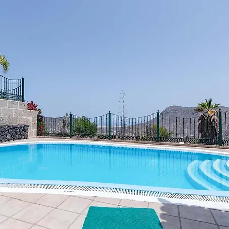 Gran Villa *