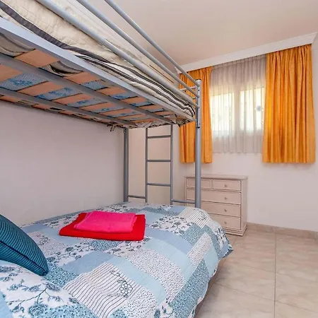 Villa Gran *