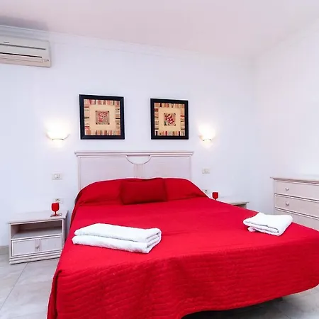 Gran Villa